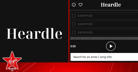 heardle. app|Heardle is the music fans alternative to Wordle 